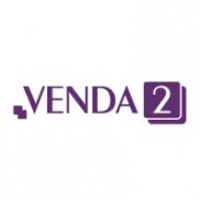 Venda 2