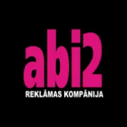 Abi 2