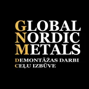 Global Nordic Metals