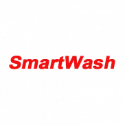 Smart Wash