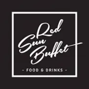 Red Sun Buffet