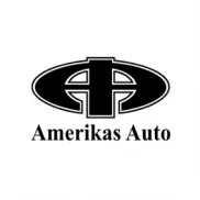 Amerikas Auto