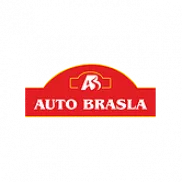 Auto Brasla