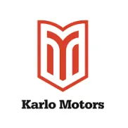 Karlo Motors