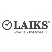 Laiks