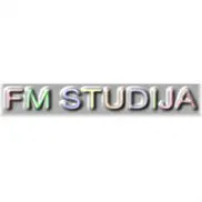 FM Studija