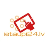 Ietaupi24.lv