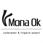 Mona Ok