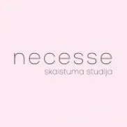 Necesse