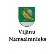 Viļānu namsaimnieks