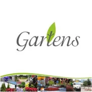 Gartens