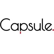 Capsule