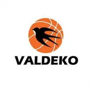 Valdeko