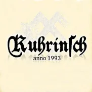 Kūriņš