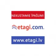 Etagi.com