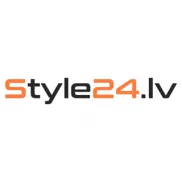 Style24.lv