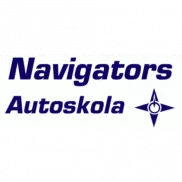 Navigators autoskola