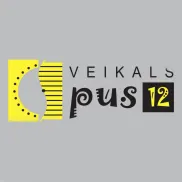 Pus 12