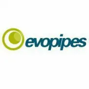 Evopipes