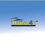 House 4u