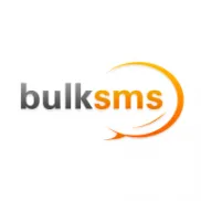 BULK SMS