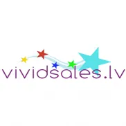 Vividsales.lv