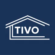 TIVO