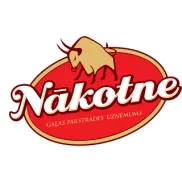 Nākotne