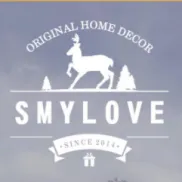 SmyLove Studio