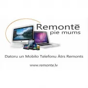 Remonte.lv