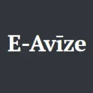 E-Avīzi