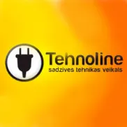 Tehnoline.lv