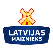 Latvijas Maiznieks