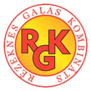 Rēzeknes gaļas kombināts