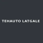 Tehauto Latgale