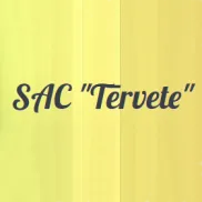 SAC Tērvete