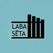 Laba Sēta