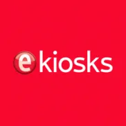 E kiosks