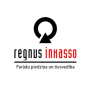 Regnus