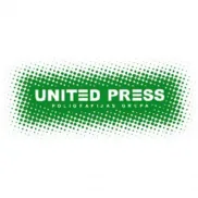 United Press