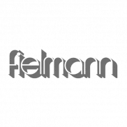 Fielmann