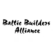 Baltic Builders Alliance