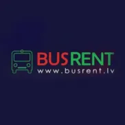 Busrent.lv