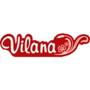 Vilana Salons