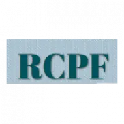 RCPF