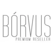 Borvus MB