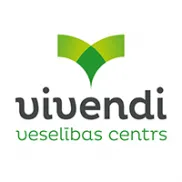 Vivendi