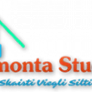 Remonta Studija