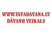 Tavadavana.lv