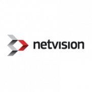 Netvision